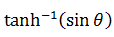 Maths-Inverse Trigonometric Functions-34632.png